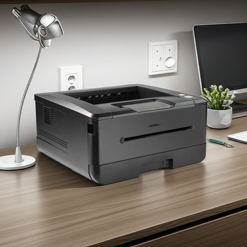 Why Avision Printers Are a Great Choice for Home Use